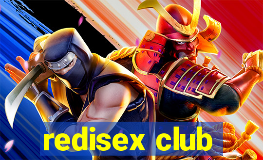 redisex club